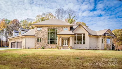 9355 Legrand Dr, Terrell, NC 28682 photo 39
