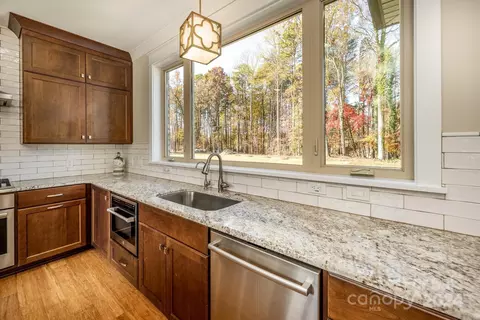 9355 Legrand Dr, Terrell, NC 28682 photo 13