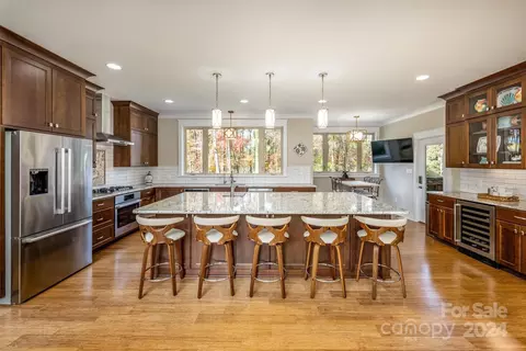 9355 Legrand Dr, Terrell, NC 28682 photo 10