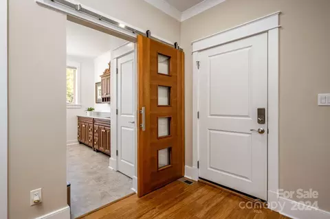 9355 Legrand Dr, Terrell, NC 28682 photo 37