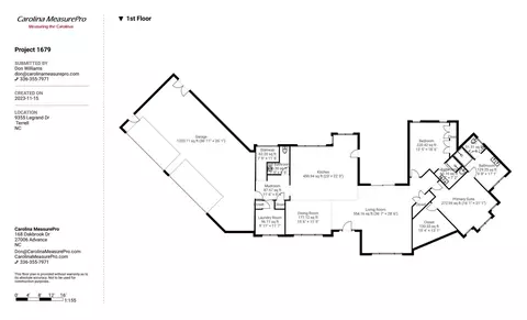 9355 Legrand Dr, Terrell, NC 28682 photo 40