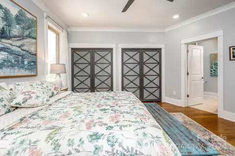 9355 Legrand Dr, Terrell, NC 28682 photo 19