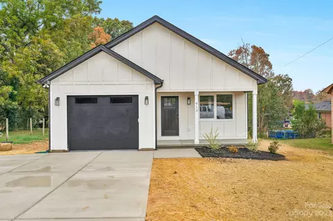 913 Spencer Ave, Gastonia, NC 28052