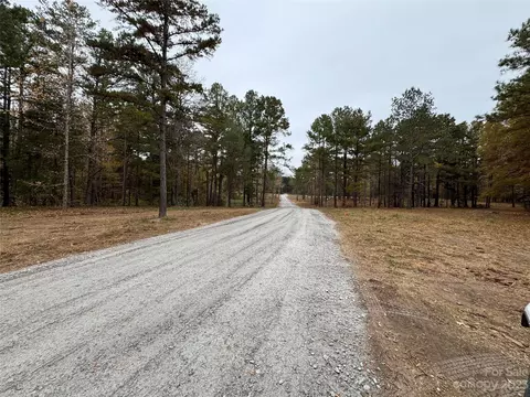 Hidden Acres Drive, Waxhaw, NC 28173