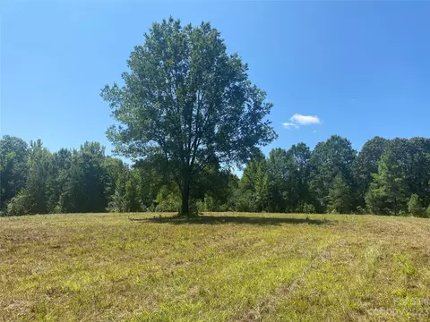 Hidden Acres Drive, Waxhaw, NC 28173