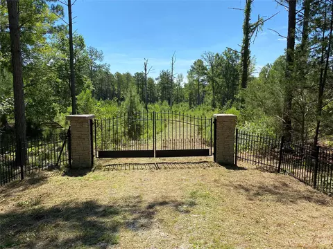 Hidden Acres Drive, Waxhaw, NC 28173