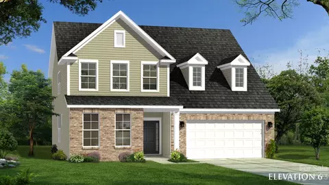 1509 Cedar Tree 61 Dr #61, Belmont, NC 28012