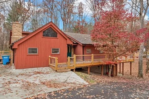24 Bran Rick 24 Ln #24, Arden, NC 28704