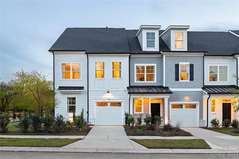3344 Finchborough 276 Ct #276, Charlotte, NC 28269