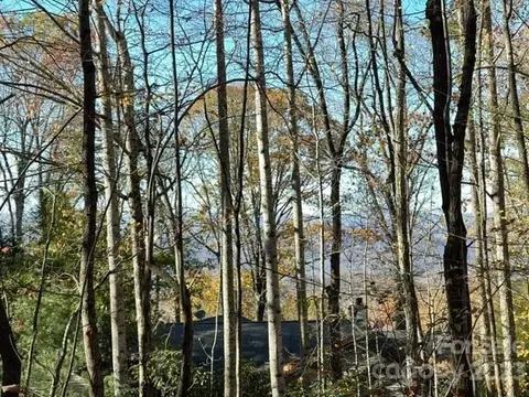 31 Skye Drive, Pisgah Forest, NC 28768