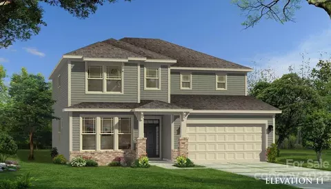 1541 Cedar Tree 69 Dr #69, Belmont, NC 28012