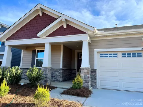 2713 Hattie 485 St #485, Monroe, NC 28112