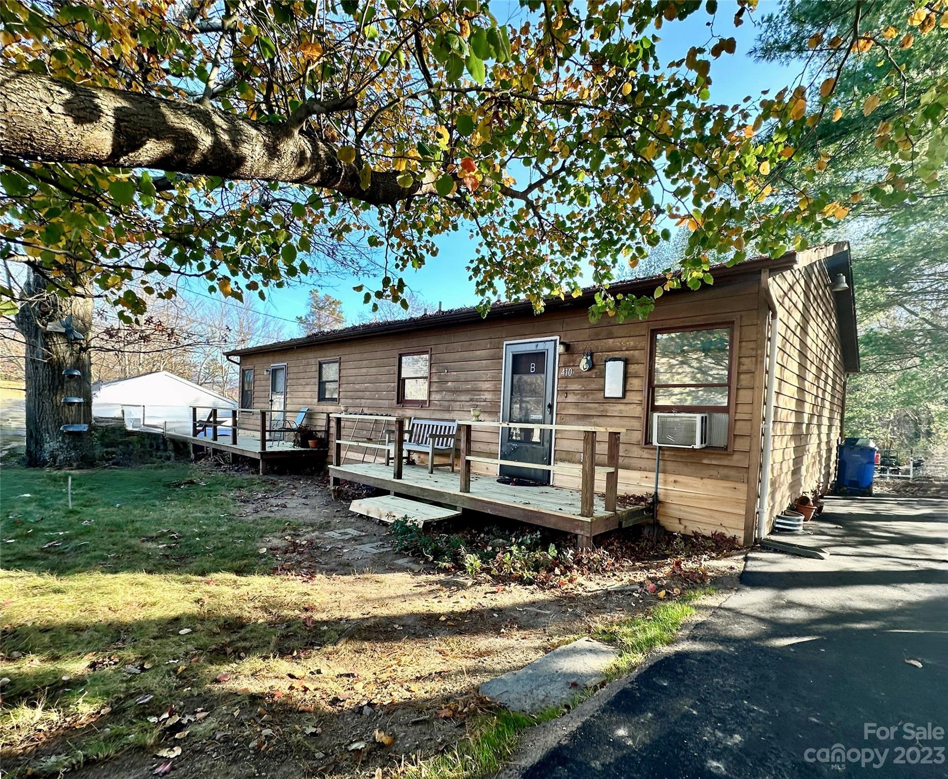 410 Onteora A Blvd Unit A