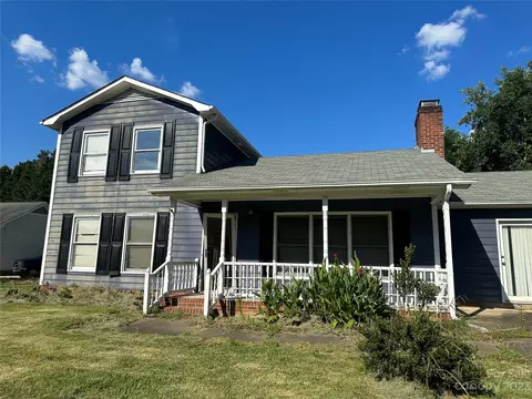 578 Tryon Pl, Gastonia, NC 28054