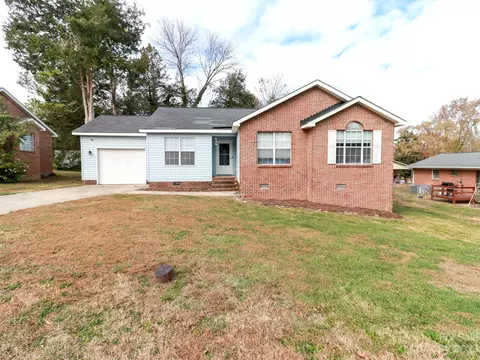 1447 Park Walk Pl, Rock Hill, SC 29732