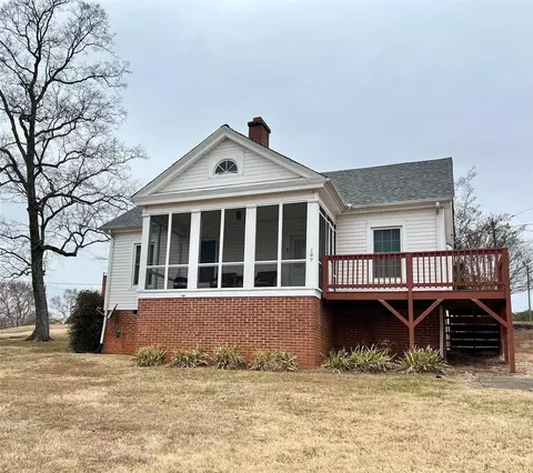 109 Mimosa Ave, Granite Falls, NC 28630