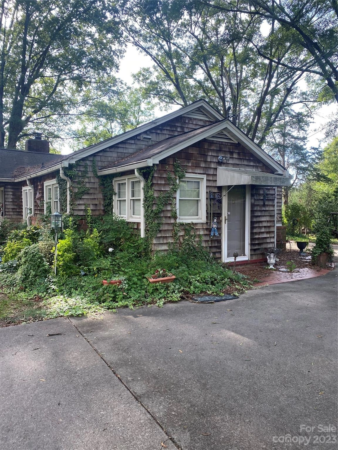 159 Krimminger Se Ave SE  