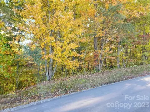 0 Signature Row 23 Blvd #23, Waynesville, NC 28785