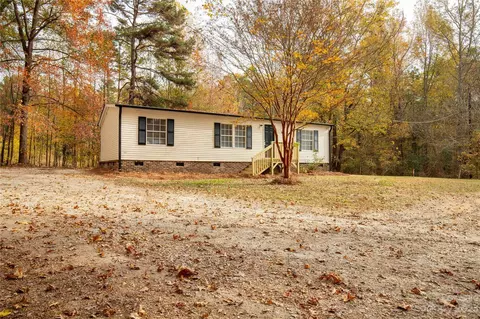 995 Longleaf Rd, York, SC 29745
