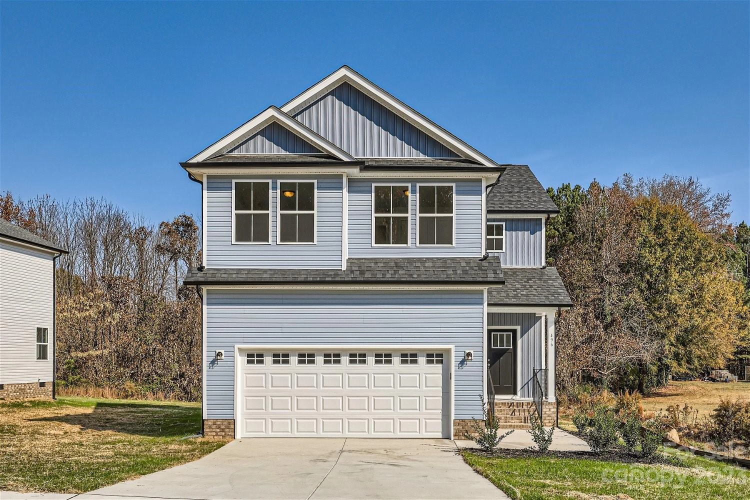 496 Kacys Way Se Pl SE  