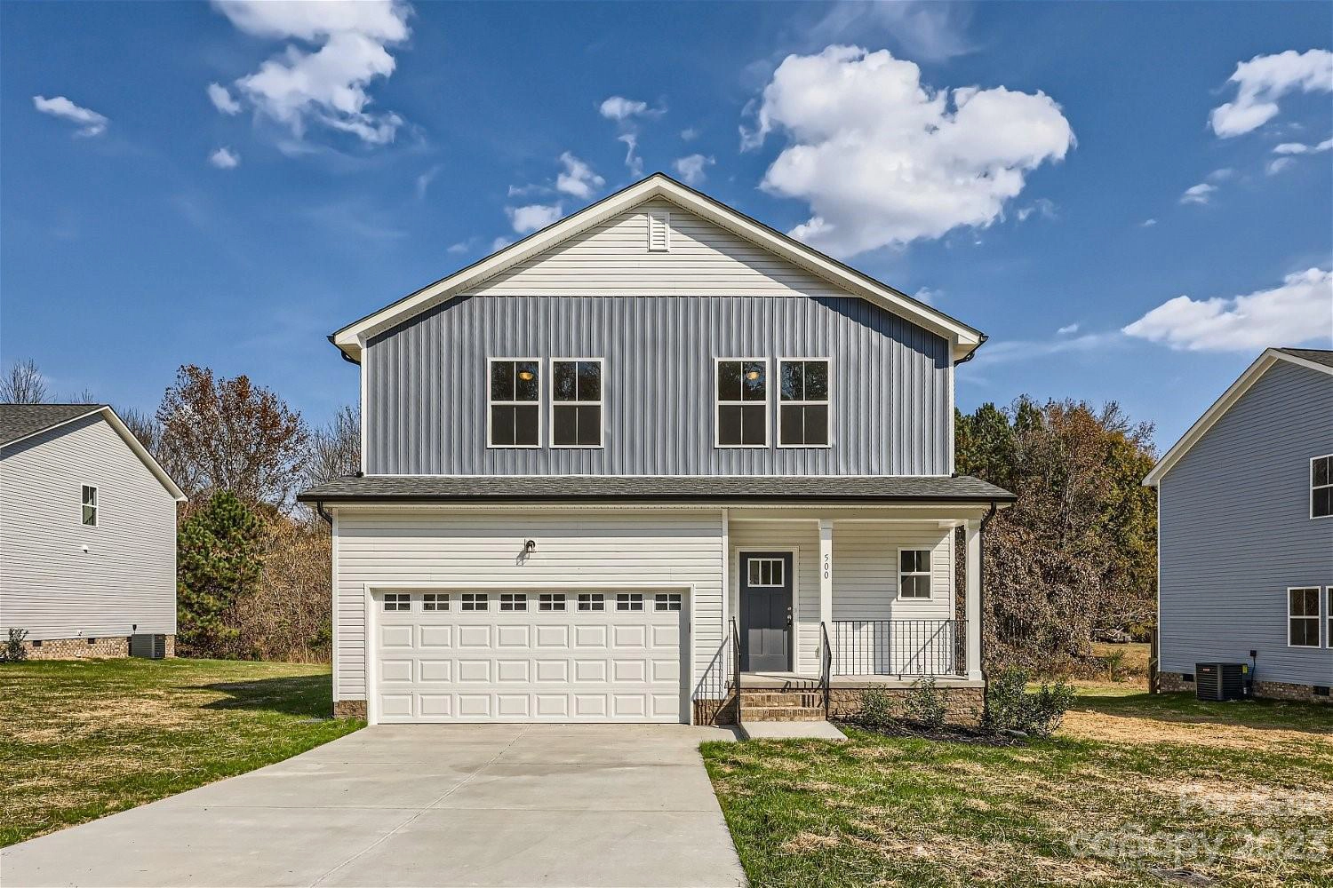 500 Kacys Way Se Pl SE  