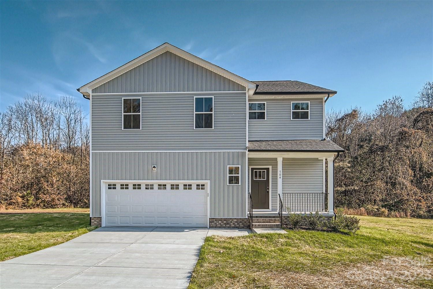 504 Kacys Way Se Pl SE  