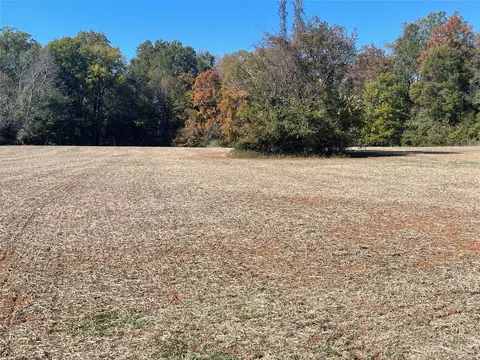 Graham Road, Mount Ulla, NC 28125