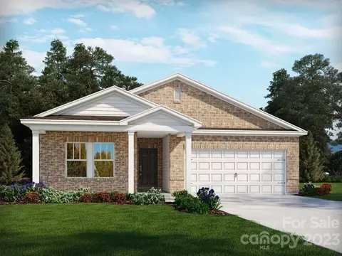 137 Bird Dog Dr, Mooresville, NC 28115