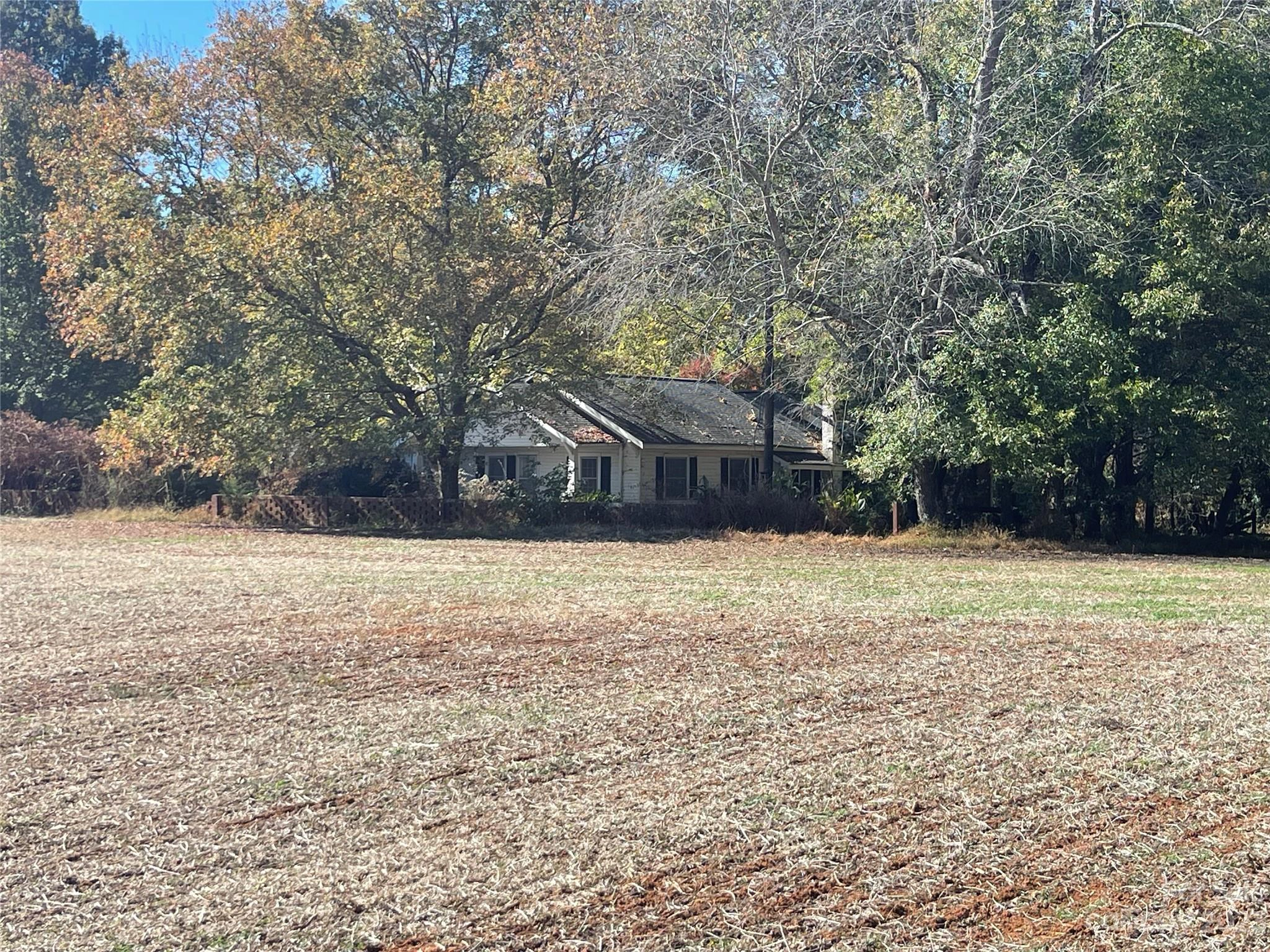 2640 Graham 4 Rd Unit 4