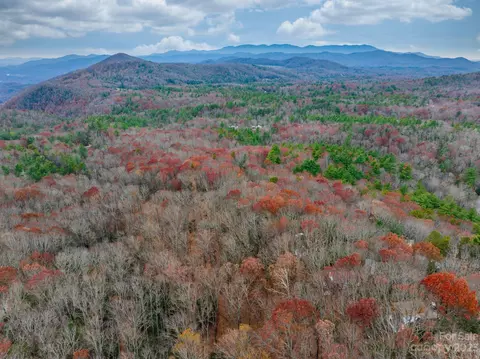 46 Overlook Dr, Spruce Pine, NC 28777 photo 7