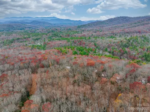 46 Overlook Dr, Spruce Pine, NC 28777 photo 6