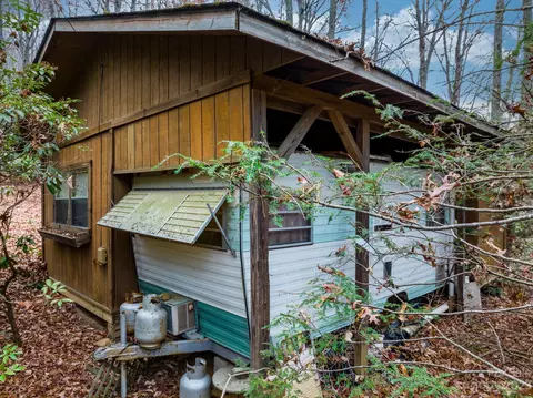 46 Overlook Dr, Spruce Pine, NC 28777 photo 18