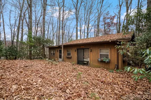 46 Overlook Dr, Spruce Pine, NC 28777 photo 12
