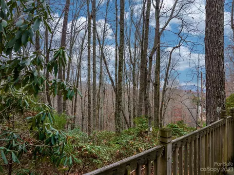 46 Overlook Dr, Spruce Pine, NC 28777 photo 3
