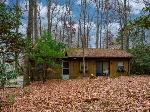 46 Overlook Dr, Spruce Pine, NC 28777 photo 17