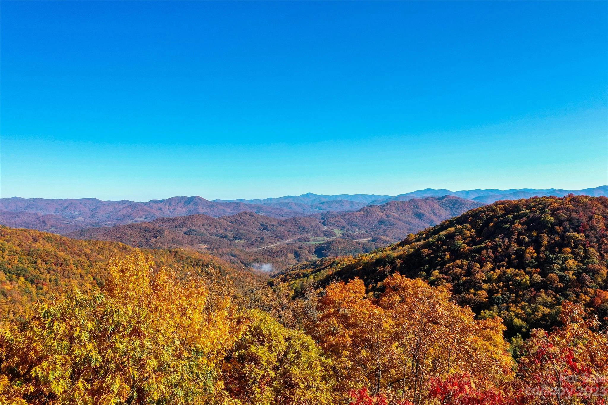 99999 Sigogglin 4 Trl Unit 4