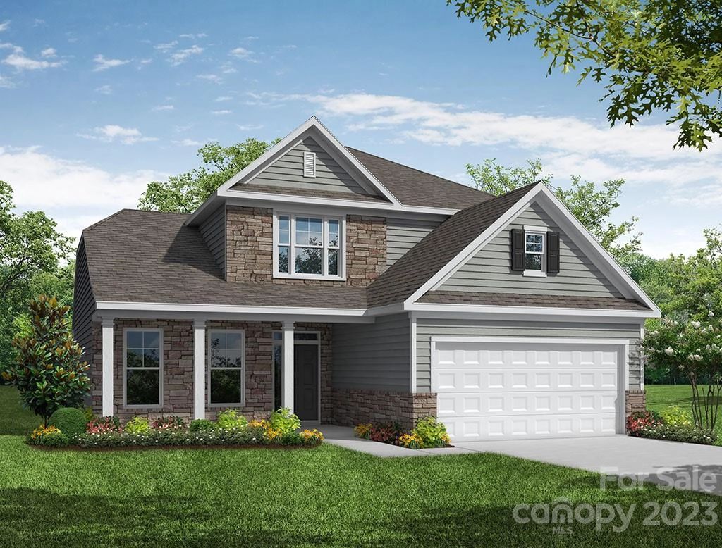 7016 Fauna 31 Dr Unit 31  