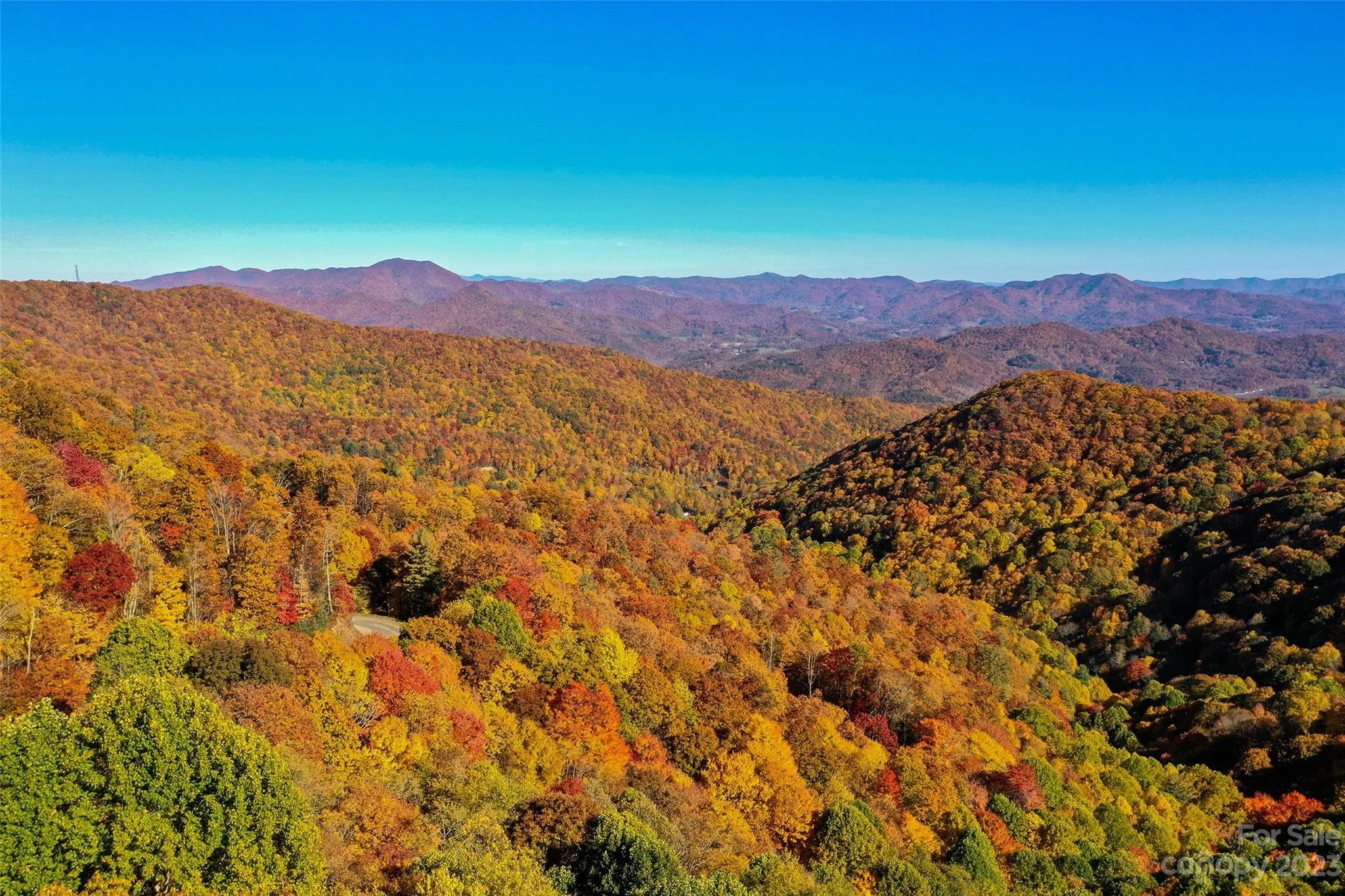 99999 Wohali 11 Pass Unit 11  