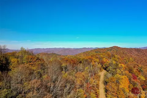 99999 Awiequa 12 Rdg #12, Waynesville, NC 28785