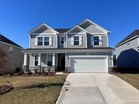 130 Camdenbrush Trl, Rock Hill, SC 29732