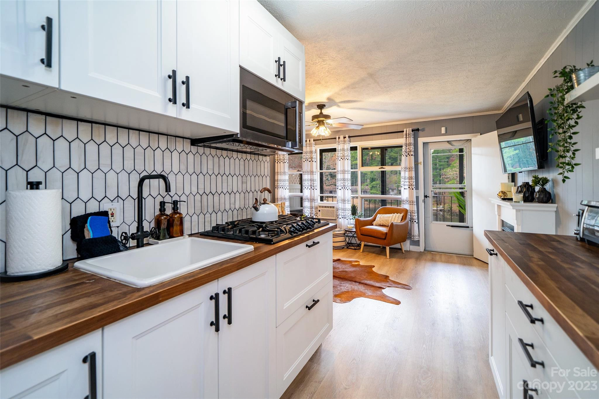 1150 W Blue Ridge 222 Rd Unit 222  