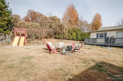 421 Morehead Rd, Marion, NC 28752 photo 36