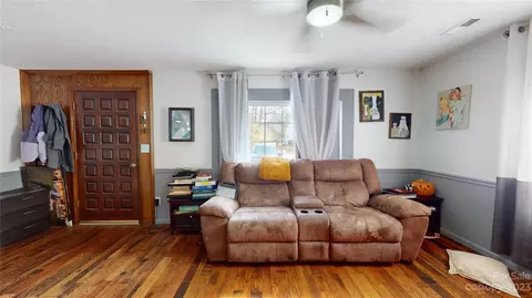 421 Morehead Rd, Marion, NC 28752 photo 5
