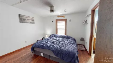 421 Morehead Rd, Marion, NC 28752 photo 10
