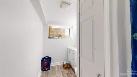 421 Morehead Rd, Marion, NC 28752 photo 25