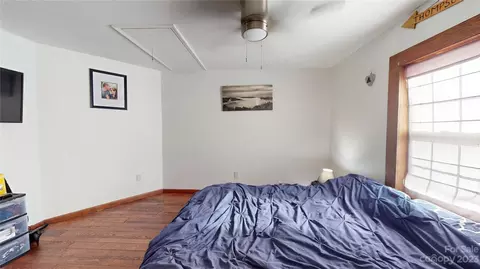 421 Morehead Rd, Marion, NC 28752 photo 13