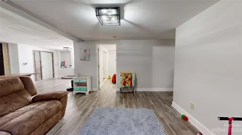 421 Morehead Rd, Marion, NC 28752 photo 18