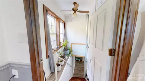 421 Morehead Rd, Marion, NC 28752 photo 16