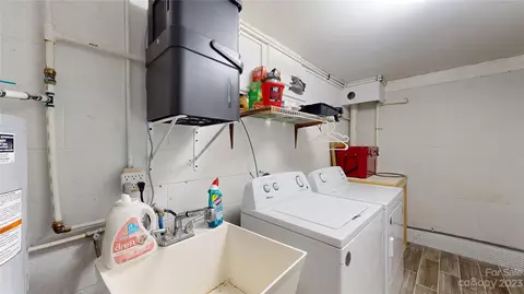 421 Morehead Rd, Marion, NC 28752 photo 27