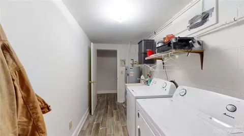 421 Morehead Rd, Marion, NC 28752 photo 28